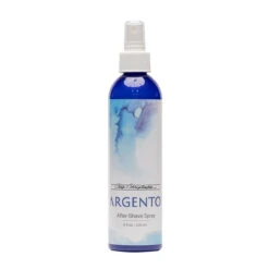 Chris Christensen Argento After Shave Spray