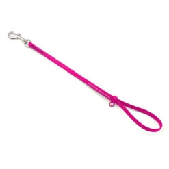 Jelly Pet Grooming Loop- Fits Most Tubs/Tables -Andis shop 1444 JellyPet GroomingLoop HotPink 64739.1644522836