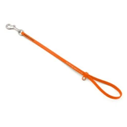 Jelly Pet Grooming Loop- Fits Most Tubs/Tables