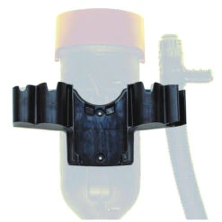 Double K Wall Mount Kit