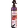 Wild Animal Coat Polish Conditioner -Andis shop 213nsAkijBL 73064.1454367606