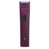 Wahl BravMini Cordless Trimmer -Andis shop 4159 0438 BravMini plus Hero00 99991.1650919389