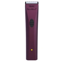 Wahl BravMini Cordless Trimmer