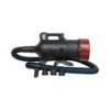 Double K ChallengAir Extreme Animal Dryer -Andis shop 48BK 33019.1636126075