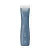Andis EMERGE Cord/Cordless Clipper | 2 Colors -Andis shop 560486 emerge clipper blue rdlc 1 straight light 1 56141.1696864496