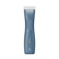 Andis EMERGE Cord/Cordless Clipper | 2 Colors
