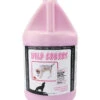 Wild Animal Wild Cherry Conditioner | Dilutes 50:1 -Andis shop 7195FfKeIGL. SL1500 81091.1454370820