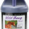 Wild Animal Wild Thang Shampoo | Dilutes 50:1 -Andis shop 71BbV7ZwwJL. SL1500 67285.1454370974