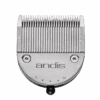 Andis LCL-2 Replacement Blade (5-in-1) -Andis shop 73525 84960.1543646591