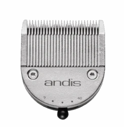 Andis LCL-2 Replacement Blade (5-in-1)