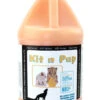 Wild Animal Kit-N-Pup Shampoo | Dilutes 50:1 -Andis shop 810XS8uhO0L. SL1500 31420.1454369129