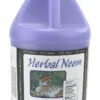Wild Animal Herbal Neem Shampoo | Dilutes 50:1 -Andis shop 813OfdazrFL. SL1500 48459.1454368623