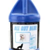 Wild Animal All Out Blue Shampoo | Dilutes 50:1 -Andis shop 81CRGg2fe7L. SL1500 85659.1454306281