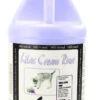 Wild Animal Lilac Cream Rinse Conditioner | Dilutes 50:1 1 Wild Animal Lilac Cream Rinse Conditioner | Dilutes 50:1 -Andis shop 81Mj4k8W1yL. SL1500 58957.1454369608