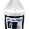 Wild Animal All In White Conditioner | Dilutes 50:1 -Andis shop 81QIdvOIorL. SL1500 17632.1454305931