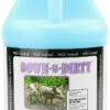 Wild Animal Down-N-Dirty Shampoo | Dilution 50:1 -Andis shop 81QUlLE3JQL. SL1500 83533.1454367870