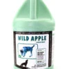 Wild Animal Wild Apple Conditioner | Dilutes 50:1 -Andis shop 81pRvJGpcRL. SL1500 03668.1454370710