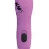 Wahl KM5 Clipper -Andis shop 9787 100 KM5 Cotton Candy Pink. 00 71165.1632775073