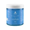 Andis Blade Care Plus 7-in-1 Jar -Andis shop Andis Blade Care 92268.1678484252