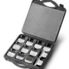 Andis Hard Shell Blade Carrying Case -Andis shop Andis Blade Case Lg 29557.1506224553