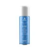 Andis Cool Care Plus 5-in-1 Spray -Andis shop Andis Cool Care Plus 91392.1678484188