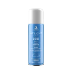 Andis Cool Care Plus 5-in-1 Spray