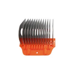 Artero Wide Snap-On Metal Comb