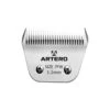 Artero Wide Blade -Andis shop Artero C567 99683.1633452711.500.750