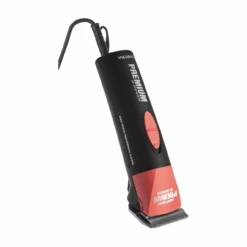 Artero Premium 2-Speed Professional Clipper