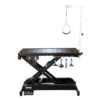 Blackworks Stealth Grooming Table -Andis shop BW93303 1.default 89216.1625865829