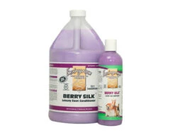 Envirogroom Berry Silk Conditioner | Dilutes 32:1