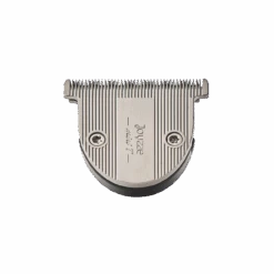 Joyzze M Series Mini Blade - For Hornet Mini