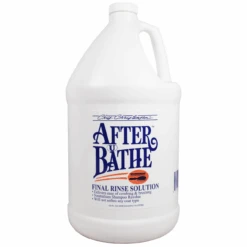 Chris Christensen After U Bathe