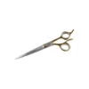 Chris Christensen Artisan Series Shears -Andis shop CC Artisan SR643 01822.1635884026
