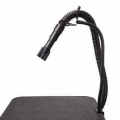 Chris Christensen Hold-A-Hose Assembly