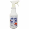 Chris Christensen Ice On Ice Spray | 16oz RTU -Andis shop CC IceOnIce RTU Spray 41649.1641853347