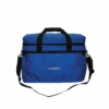 Chris Christensen Kool Dryer Bags -Andis shop CC KoolDryerBag Blue 66103.1646936468