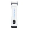 Chris Christensen Artemis Cordless Clipper -Andis shop CCS Artemis Clipper 3000px 45993.1701209135