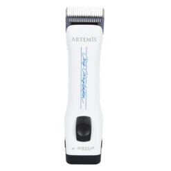 Chris Christensen Artemis Cordless Clipper