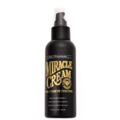 Chris Christensen Diamond Series Miracle Cream