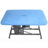 ComfortGroom Fitted Grooming Table Towel Cover -Andis shop CG towelcover 36 main 2 26883.1662500095