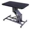 ComfortGroom Z-Lift Hydraulic Grooming Table -Andis shop CGR00150 1.default 31287.1660607038