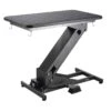 ComfortGroom Ultra Low Z-Lift Electric Grooming Table -Andis shop CGR00190 1.default 74631.1663197989