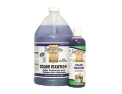 Envirogroom Color Fixation | Dilutes 50:1