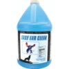 Wild Animal Easy Ear Cleaner | Dilutes 50:1 -Andis shop Copy of Easy Ear Clean 62063 79132.1669850657