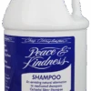 Chris Christensen Peace & Kindness Shampoo | Natural Alternative -Andis shop Copy of Peace Kindness 64 oz FullRes 26074.1545938147