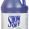 Chris Christensen Show Off | Self Rinse Cleaner -Andis shop Copy of Show Off Gallon FullRes v1 current 93466.1545937280