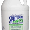 Chris Christensen Spectrum Ten Conditioner -Andis shop Copy of Spectrum 10 Conditioner Gallon FullRes v1 current 66286.1583443925