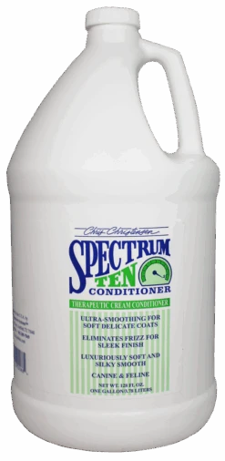 Chris Christensen Spectrum Ten Conditioner