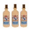 Crown Royale Magic Touch Grooming Spray Concentrate -Andis shop Crown MagicTouch Concentrate 33190.1543529285